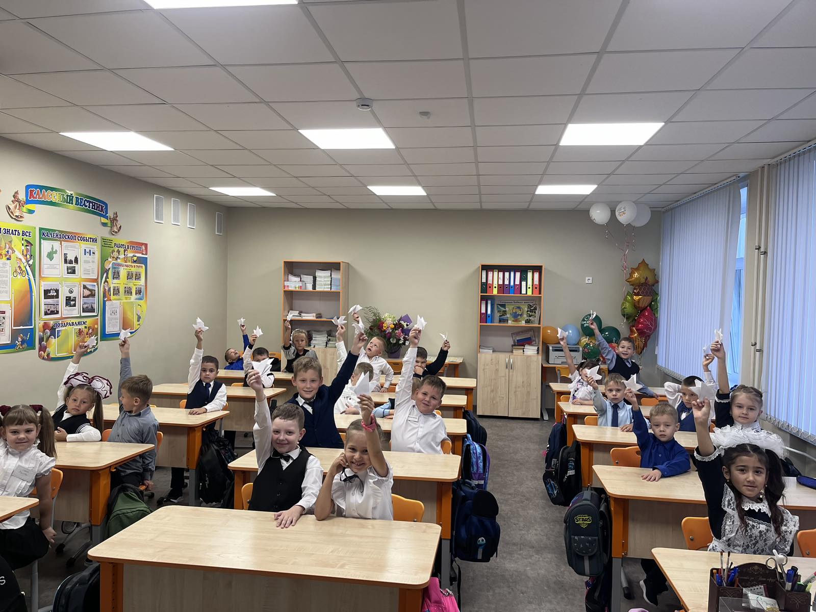 Классный час &amp;quot;Культура России&amp;quot;.