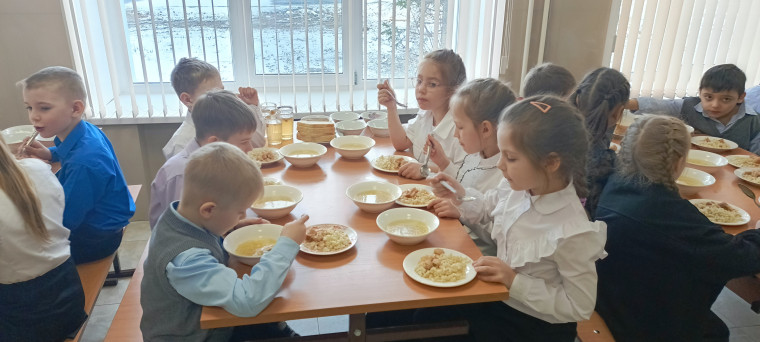 Родительский контроль.